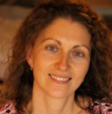 Martina Blažková