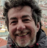 Milan Vychopeň