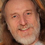 Ing. Luděk Švojgr, Ph.D.