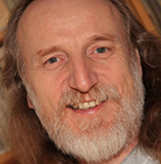 Luděk Švojgr