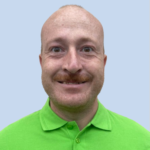 Ing. Jindřich Figala